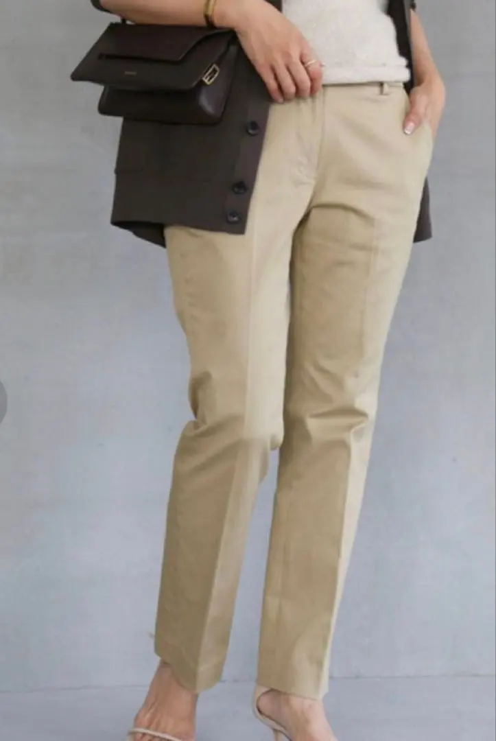 m24504547312_1.jpg?1763906214