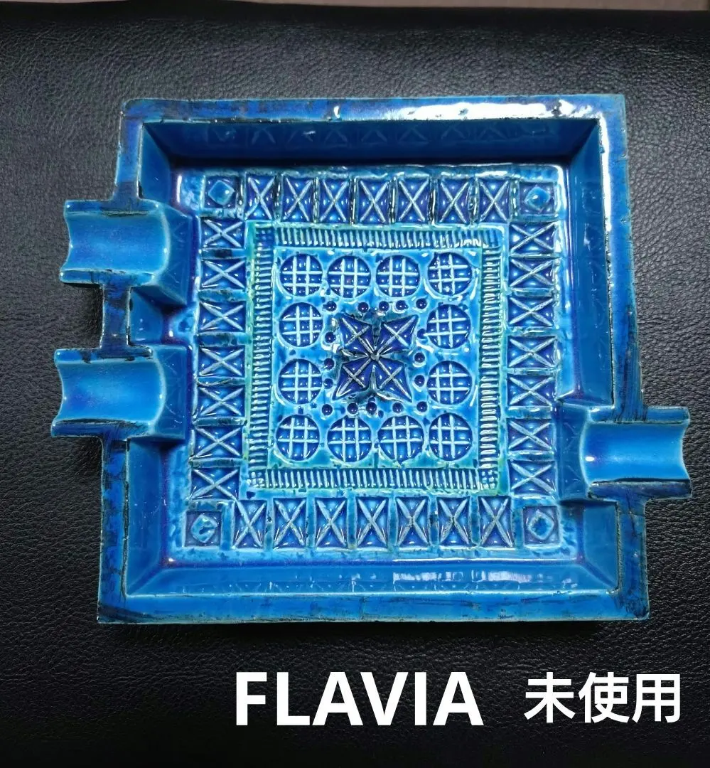 2026年最新】flavia イタリア陶器の人気アイテム - メルカリ