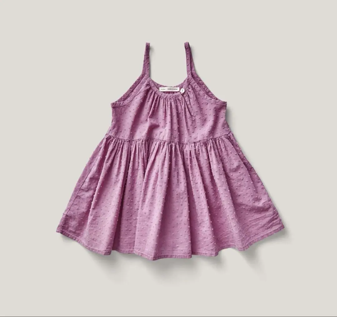 2026年最新】soor ploom birdieの人気アイテム - メルカリ