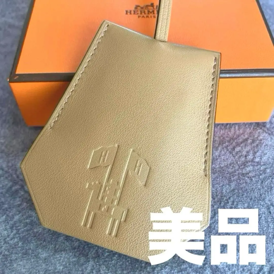 2026年最新】エルメスイヤーズギフトの人気アイテム - メルカリ