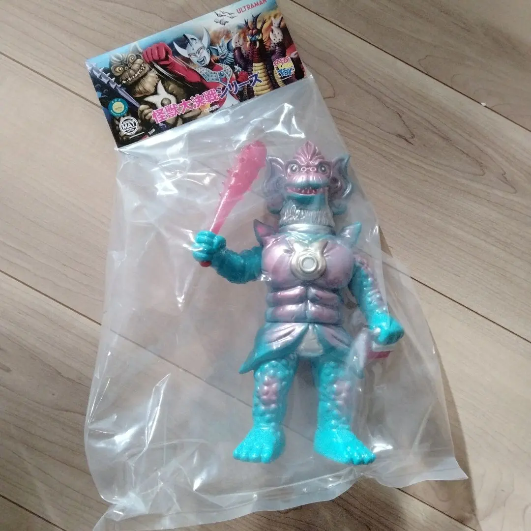 2026年最新】MAT ウルトラマンタロウの人気アイテム - メルカリ