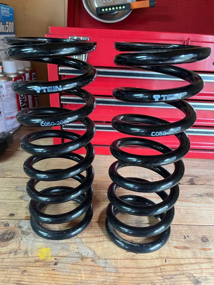 2026年最新】TEIN id70の人気アイテム - メルカリ