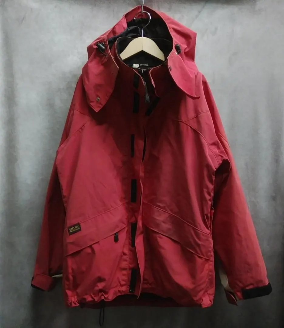 2026年最新】AFDICEGEAR gore texの人気アイテム - メルカリ