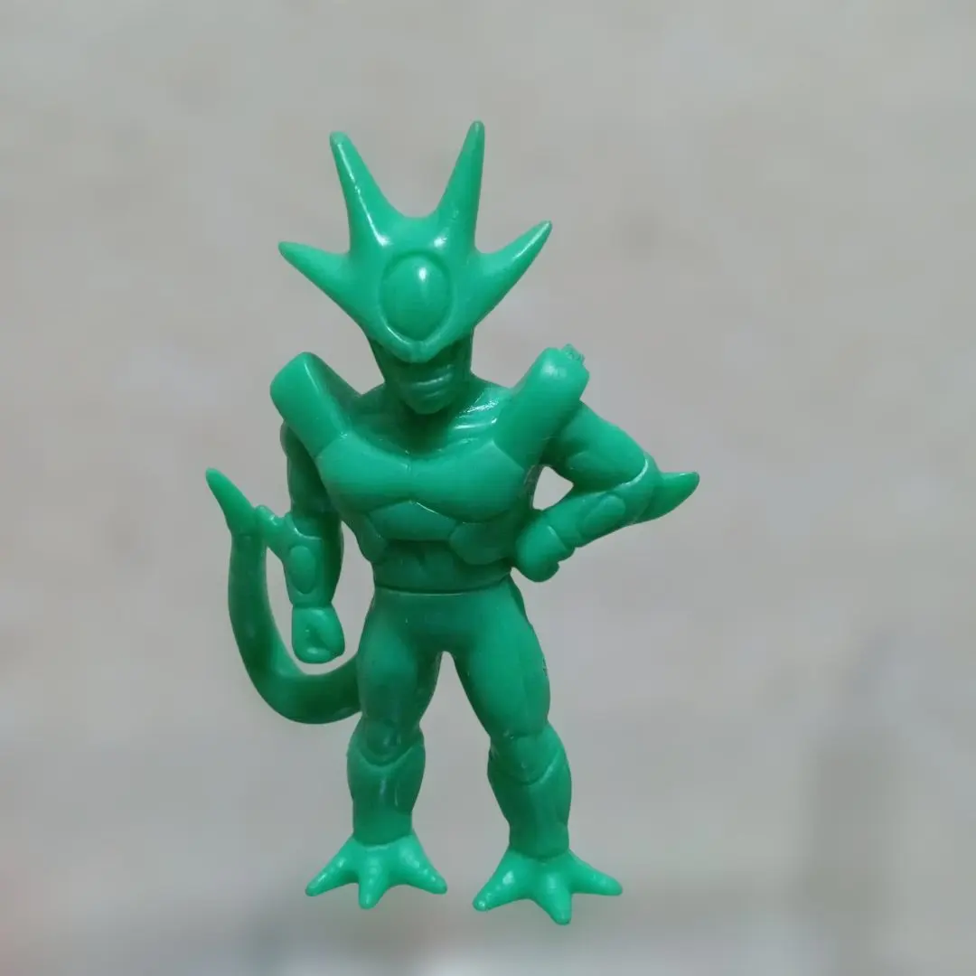 2026年最新】ドラ消し クウラの人気アイテム - メルカリ