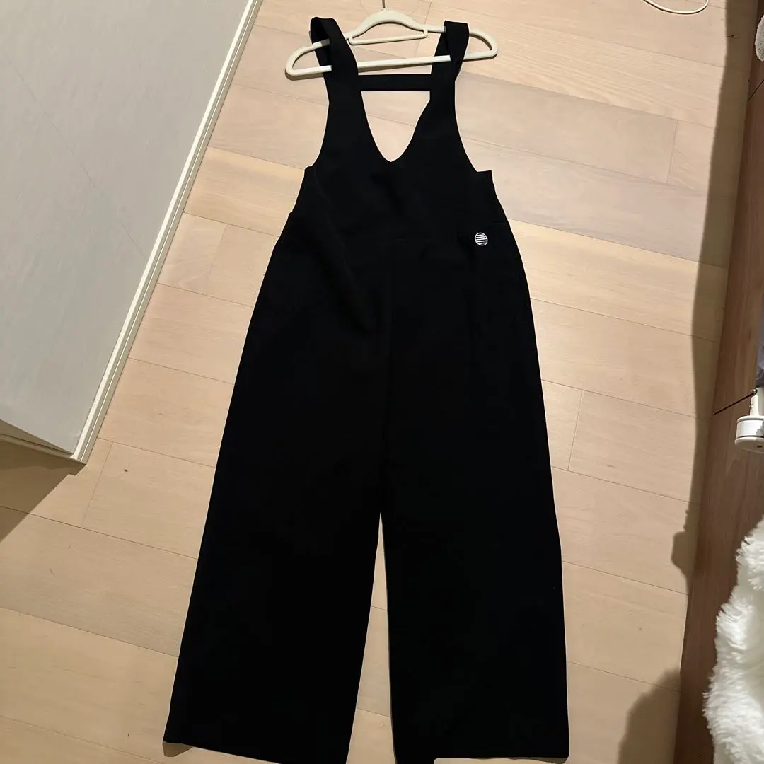 2026年最新】borders at balcony オールインワンの人気アイテム - メルカリ