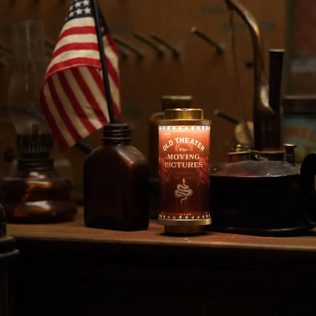 2026年最新】38EXPLORE オールドマウンテンの人気アイテム - メルカリ