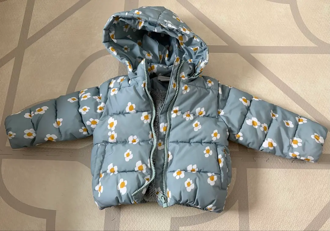 m24817187063_1.jpg?1769056314