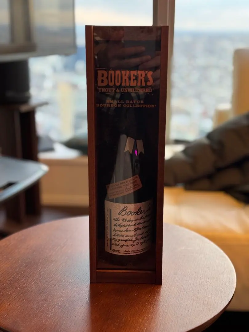 2026年最新】booker's ブッカーズの人気アイテム - メルカリ