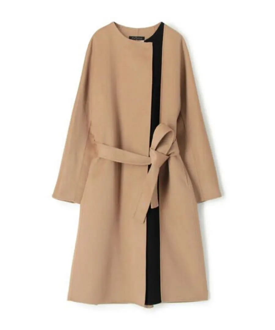 2026年最新】Alma rosa コートの人気アイテム - メルカリ