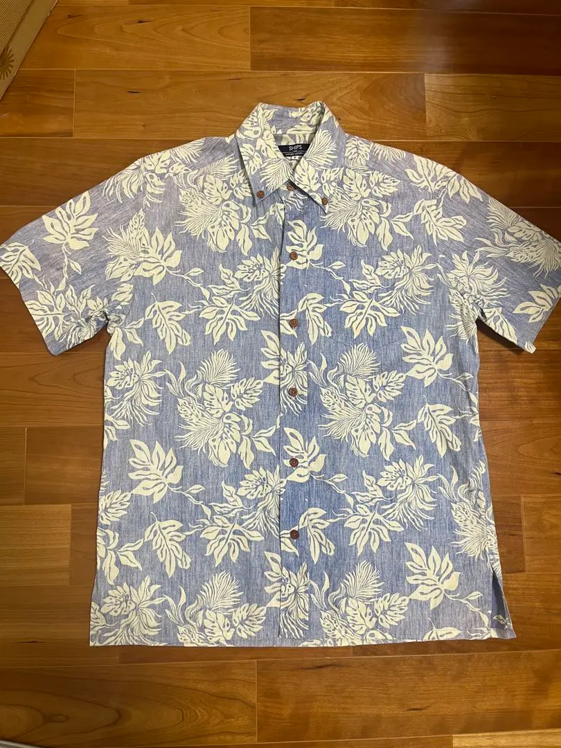 2026年最新】ワタベウェディング shipsの人気アイテム - メルカリ