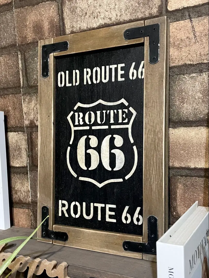 2026年最新】バスロールサイン ヴィンテージの人気アイテム - メルカリ