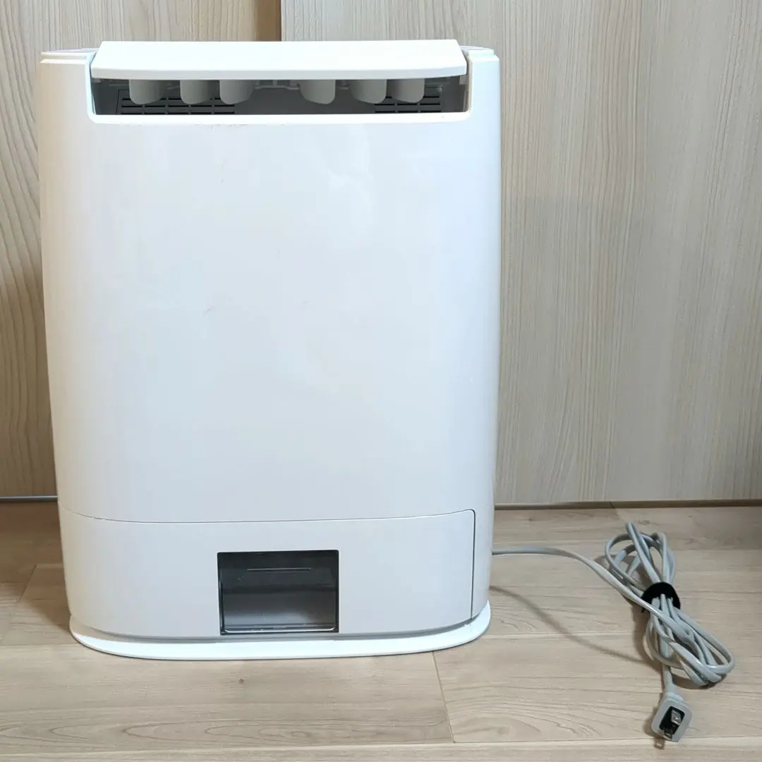 2026年最新】パナソニック 衣類乾燥除湿機 F-YZT60-Aの人気アイテム