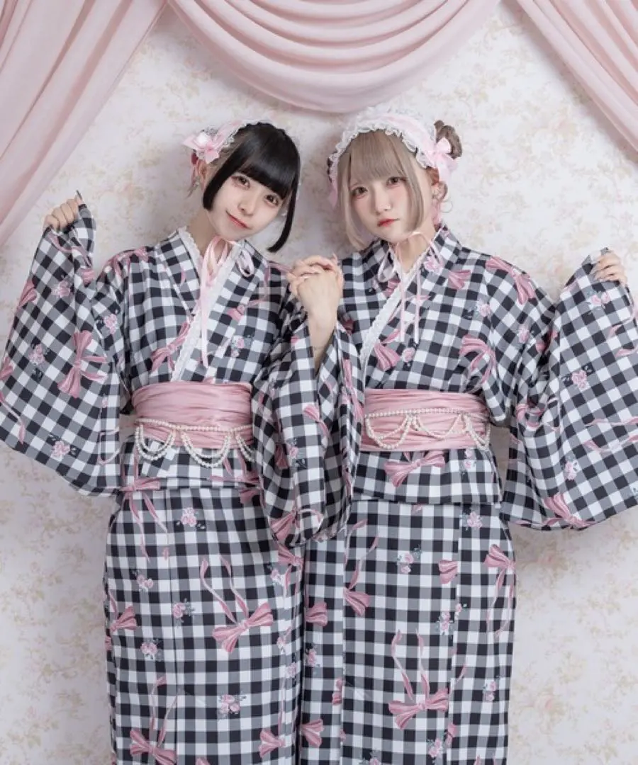 2026年最新】パルエルフィー 浴衣の人気アイテム - メルカリ