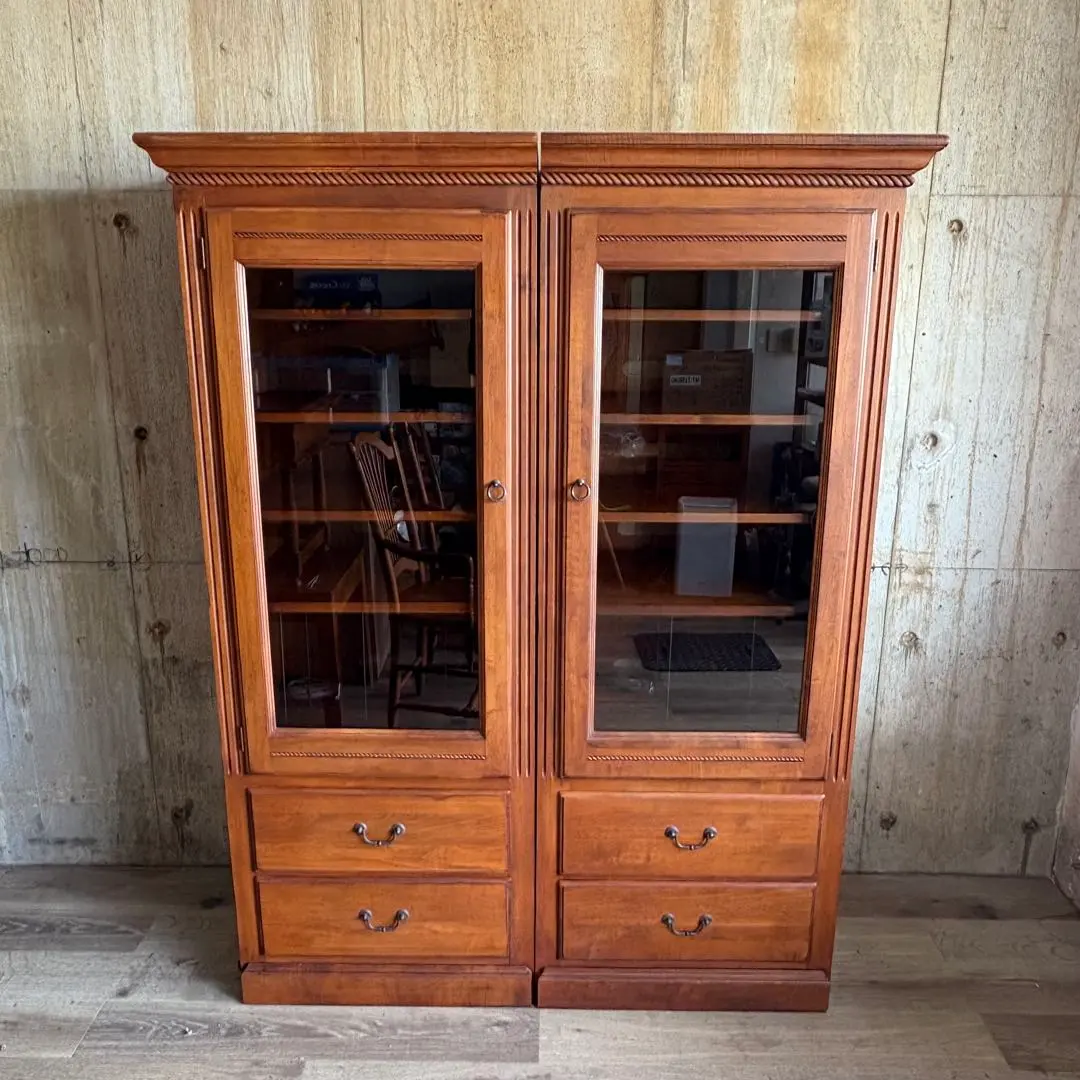 2026年最新】イーセンアーレン 棚の人気アイテム - メルカリ