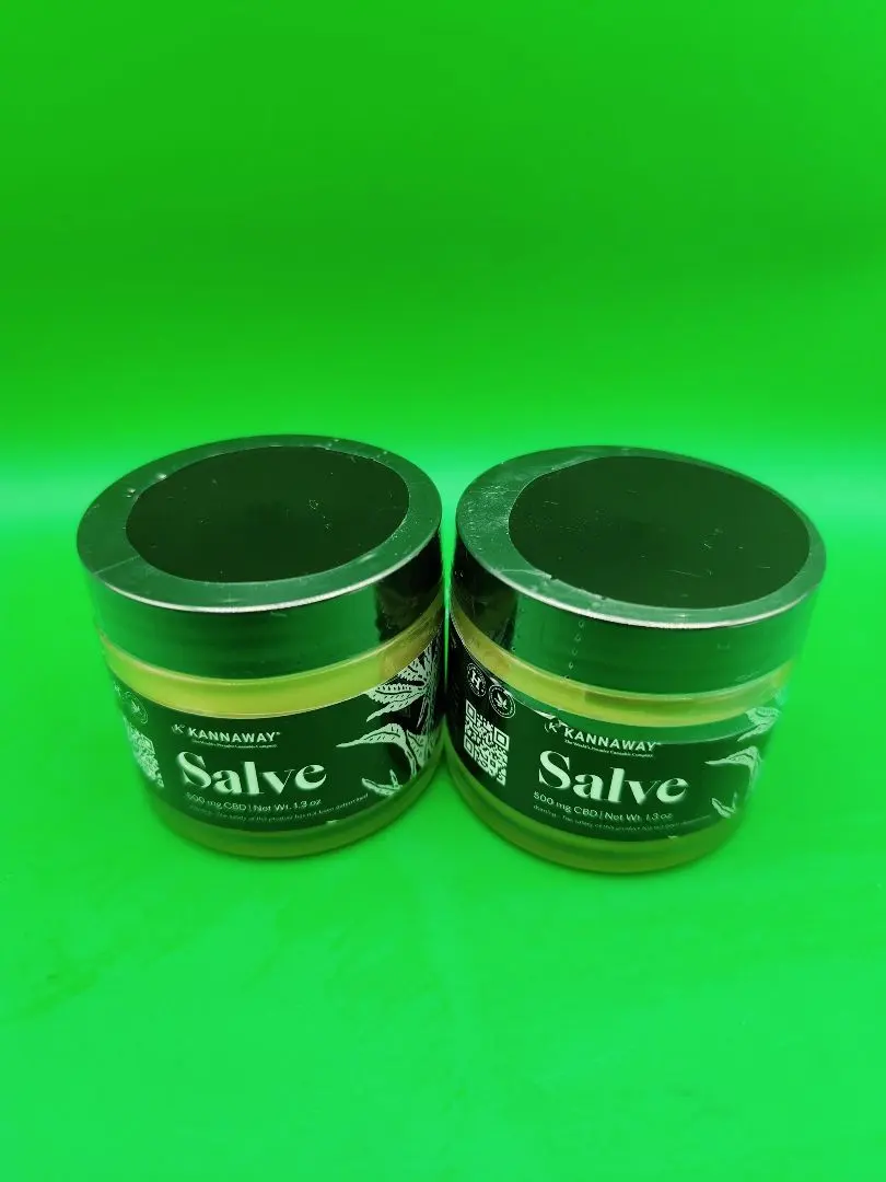 2026年最新】キャナウェイcbd クリームの人気アイテム - メルカリ