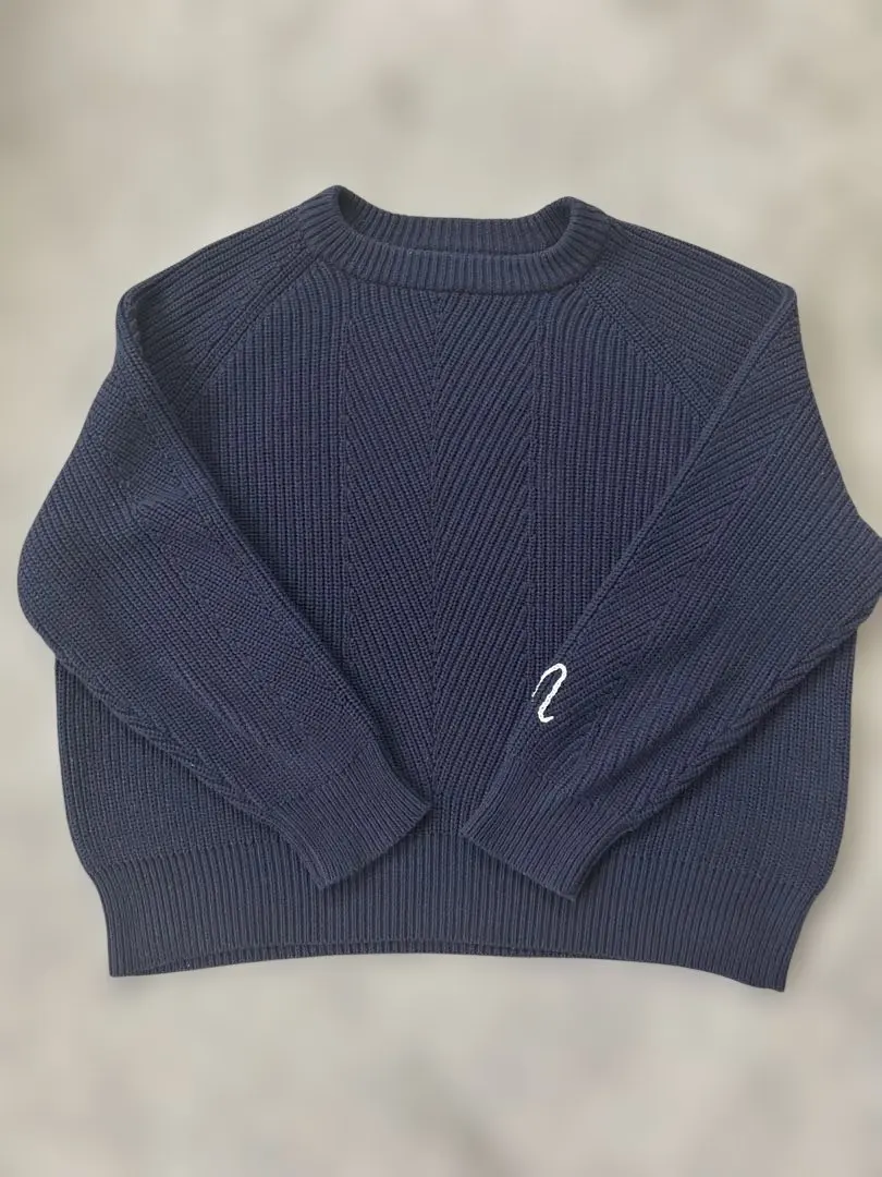 2026年最新】ロンハーマン別注デミリーの人気アイテム - メルカリ