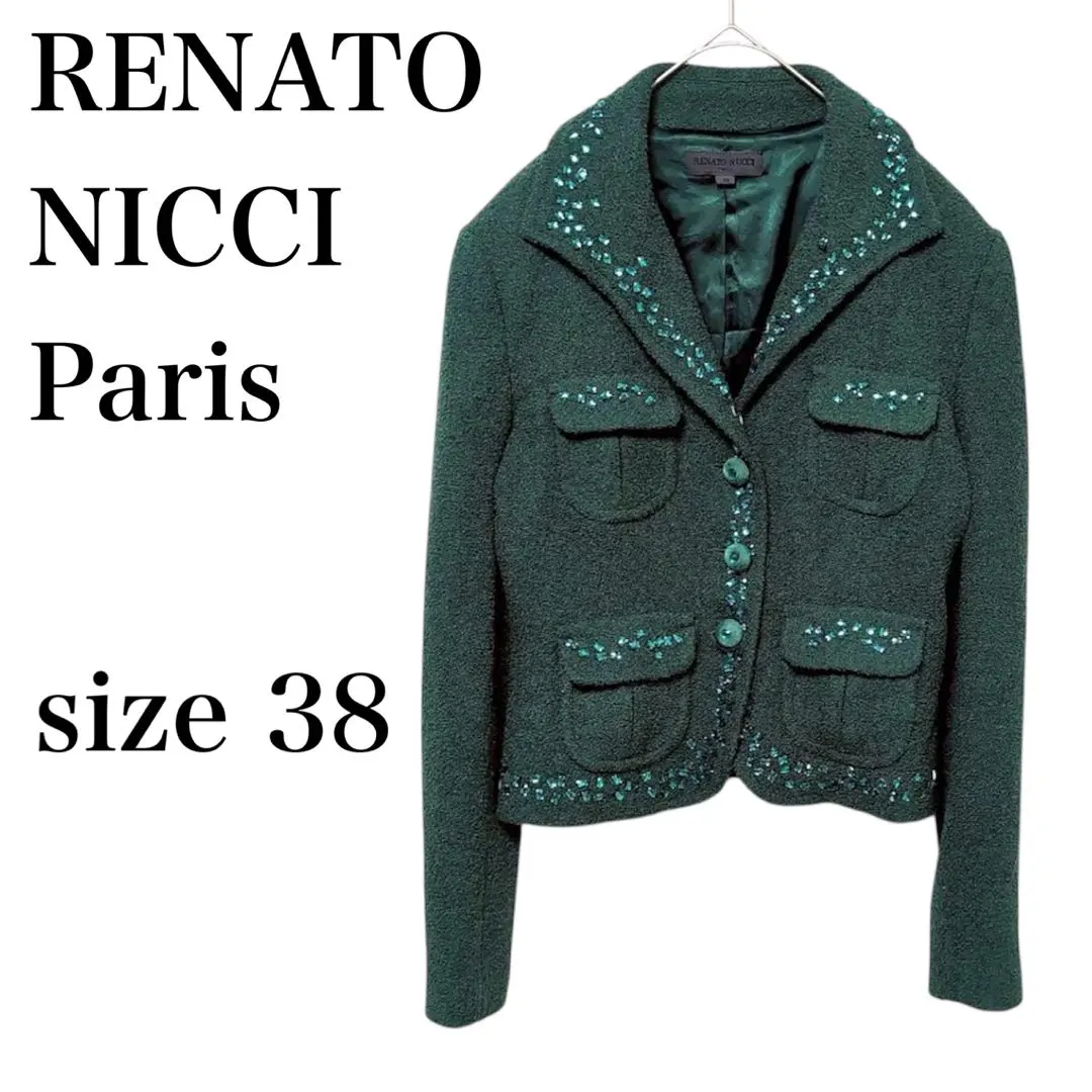 2026年最新】レナートヌッチの人気アイテム - メルカリ