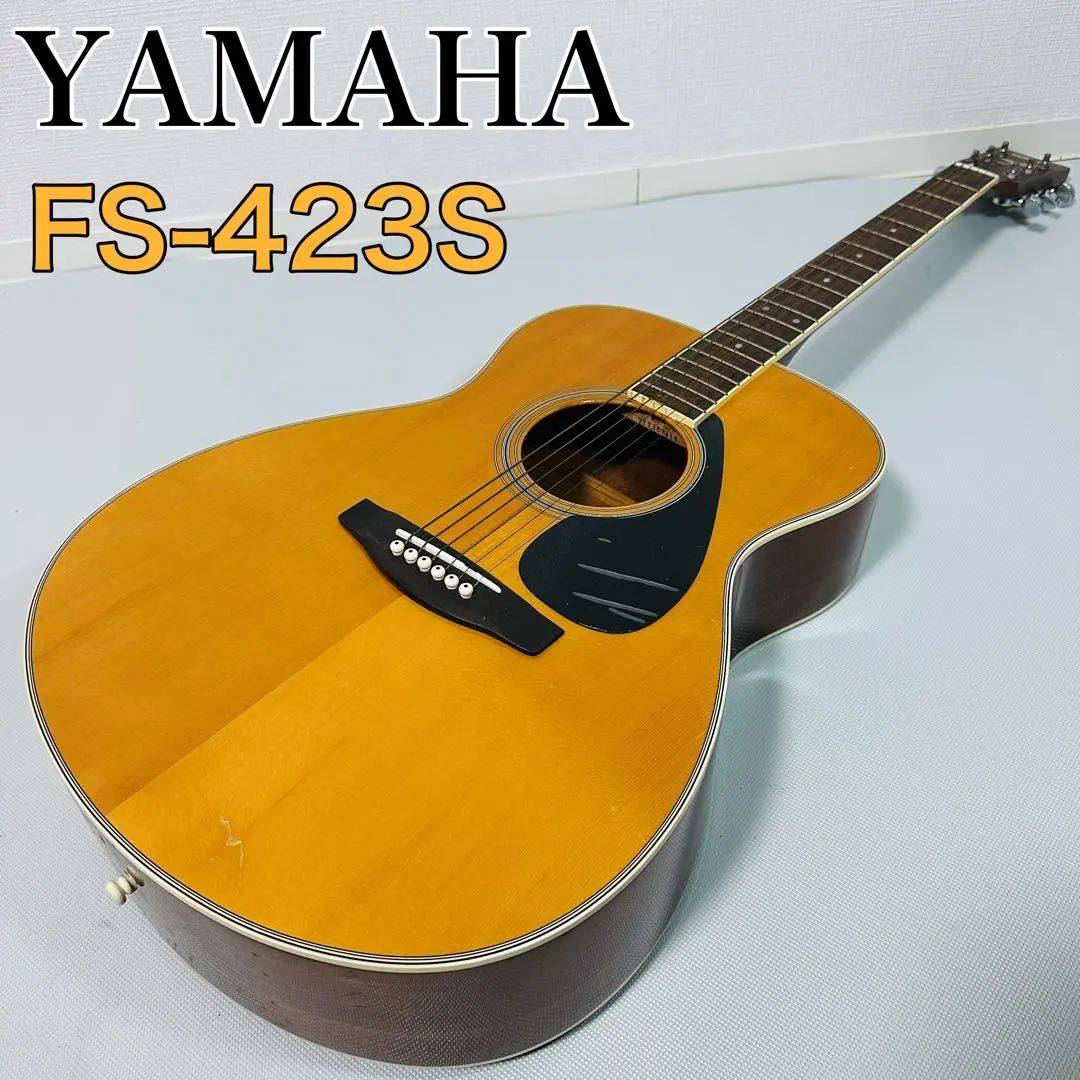 2026年最新】yamaha fg-432の人気アイテム - メルカリ