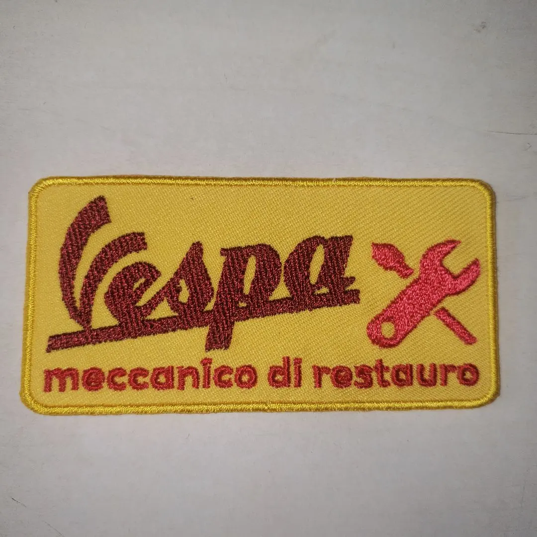 2026年最新】ベスパ レストアの人気アイテム - メルカリ