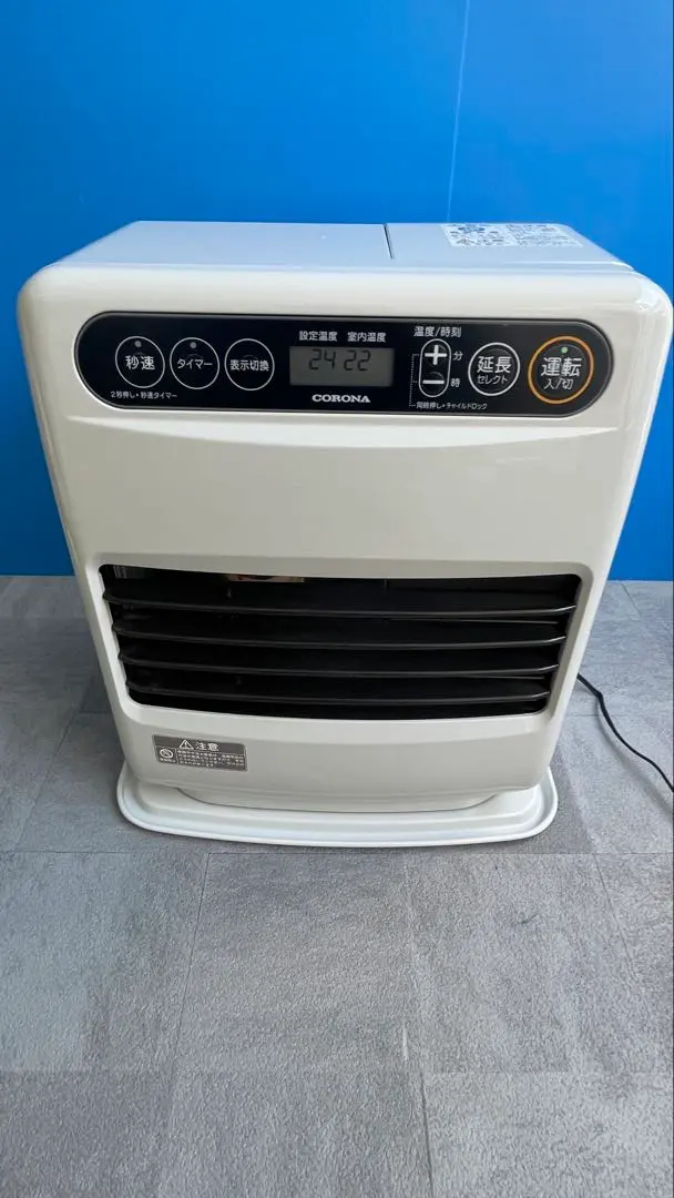 2026年最新】fh-g3219yの人気アイテム - メルカリ