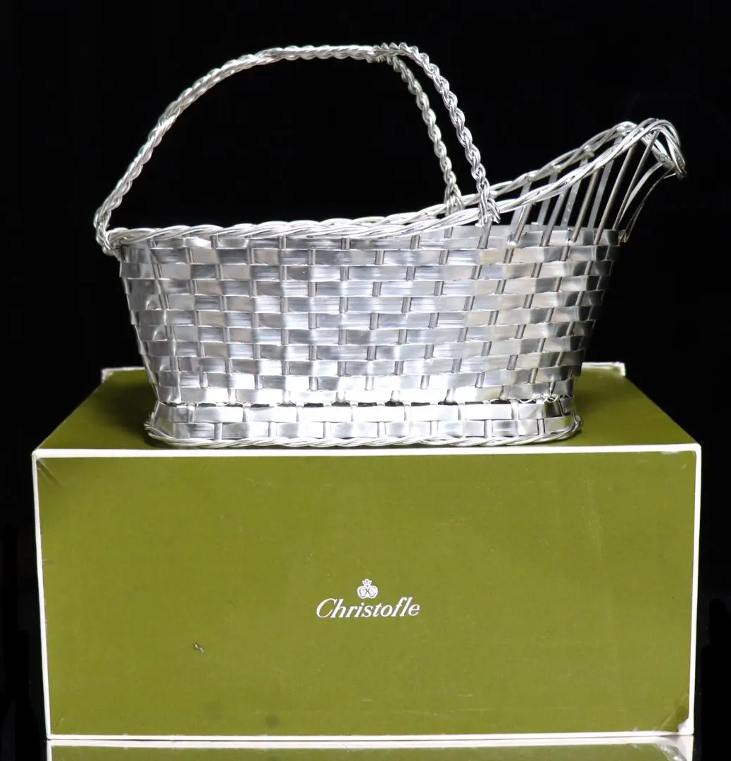 2026年最新】クリストフル ワインの人気アイテム - メルカリ