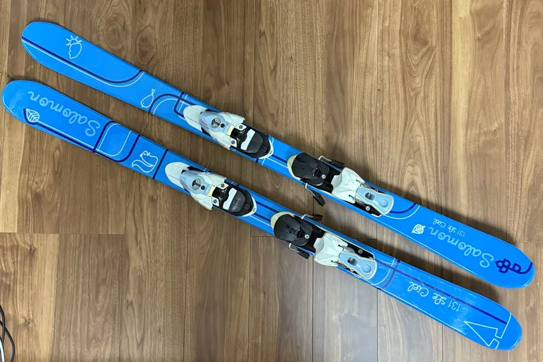 2026年最新】le ciel サロモンの人気アイテム - メルカリ