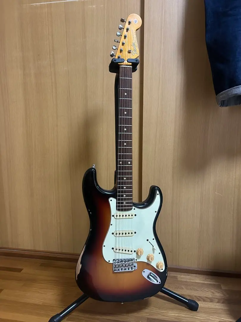 2026年最新】エドワーズ ストラトの人気アイテム - メルカリ