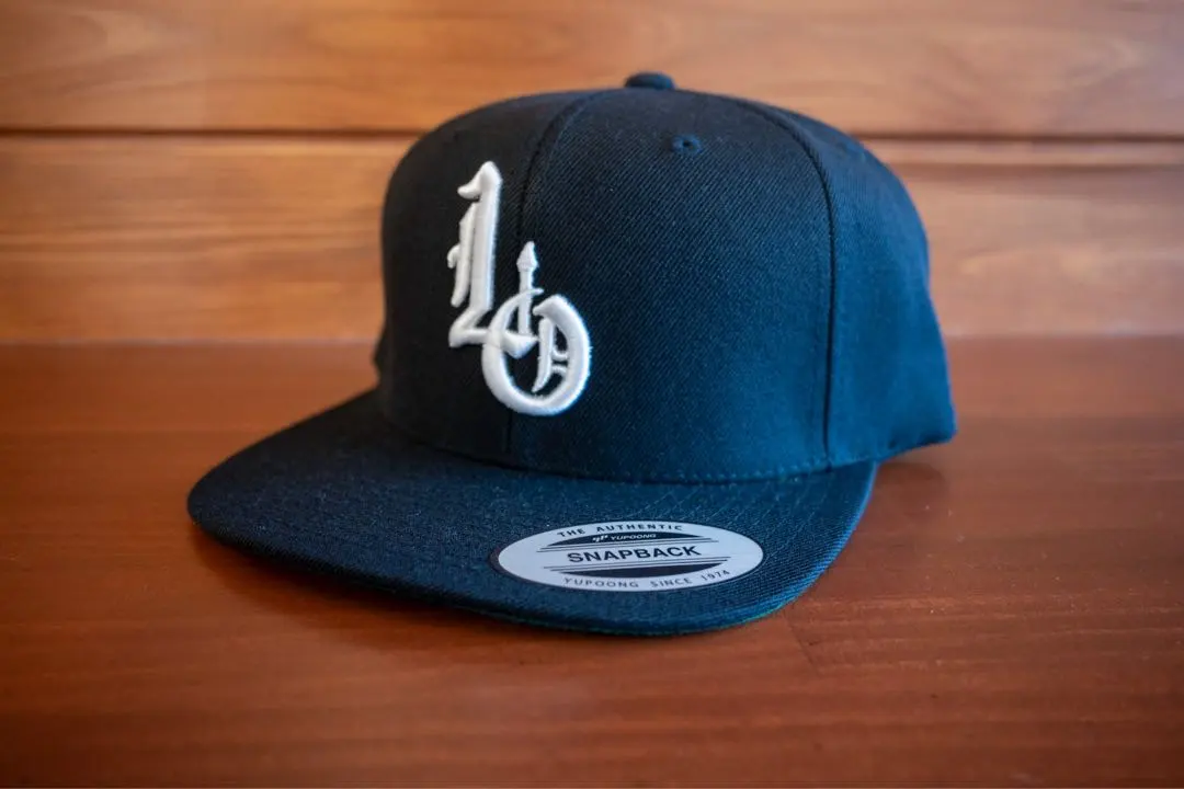 2026年最新】locals only キャップの人気アイテム - メルカリ