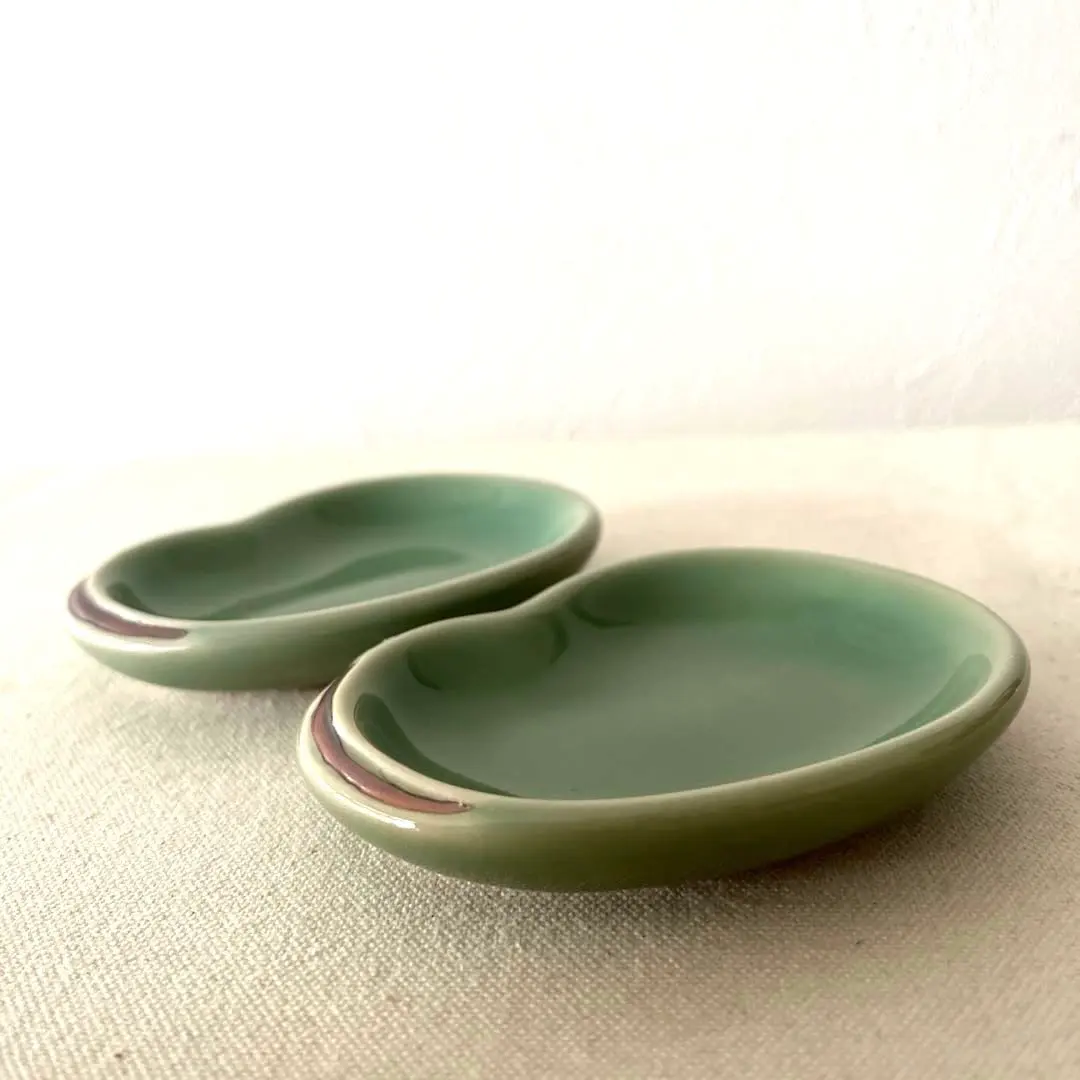 2026年最新】たち吉 そら豆の人気アイテム - メルカリ