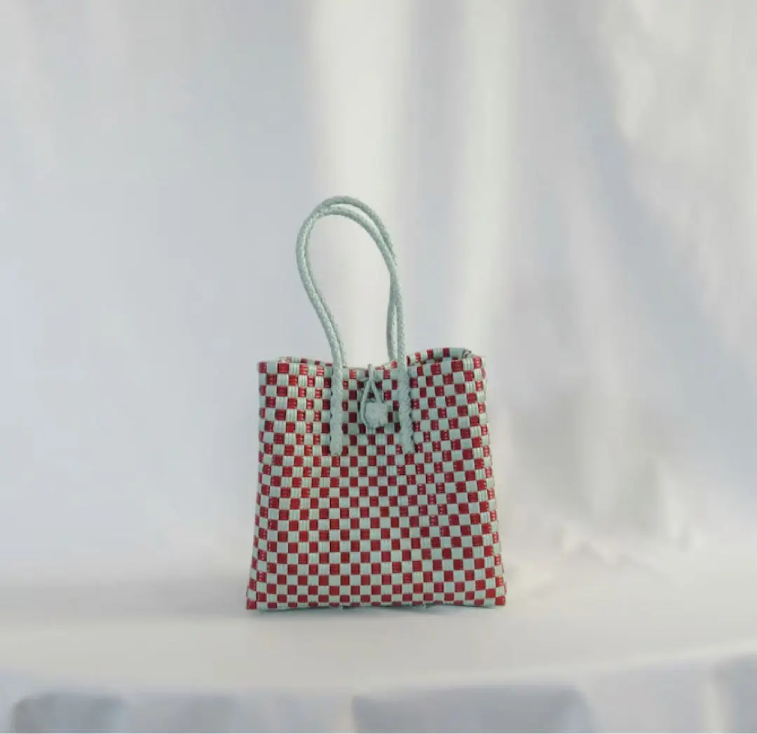 2026年最新】メケアリサ 70の人気アイテム - メルカリ