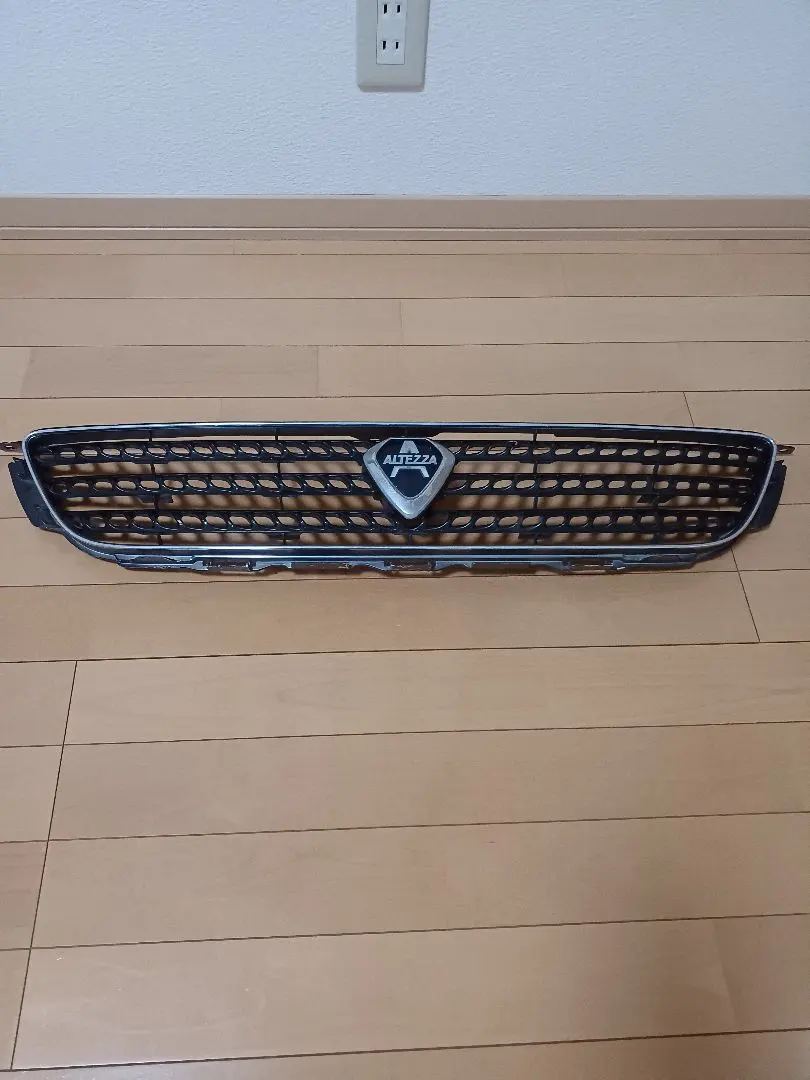 2026年最新】グリル アルテッツァの人気アイテム - メルカリ