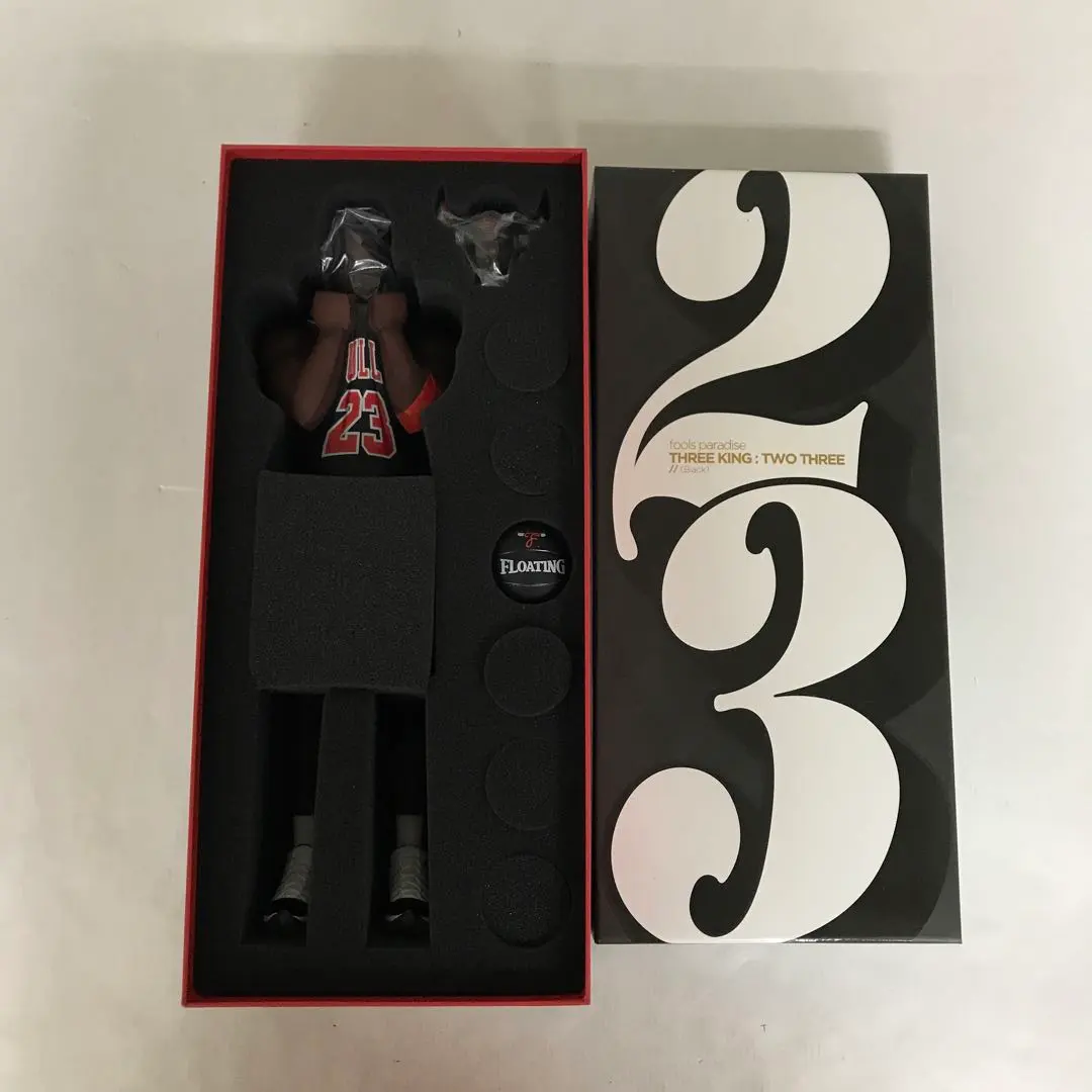 2026年最新】Fool paradiseの人気アイテム - メルカリ