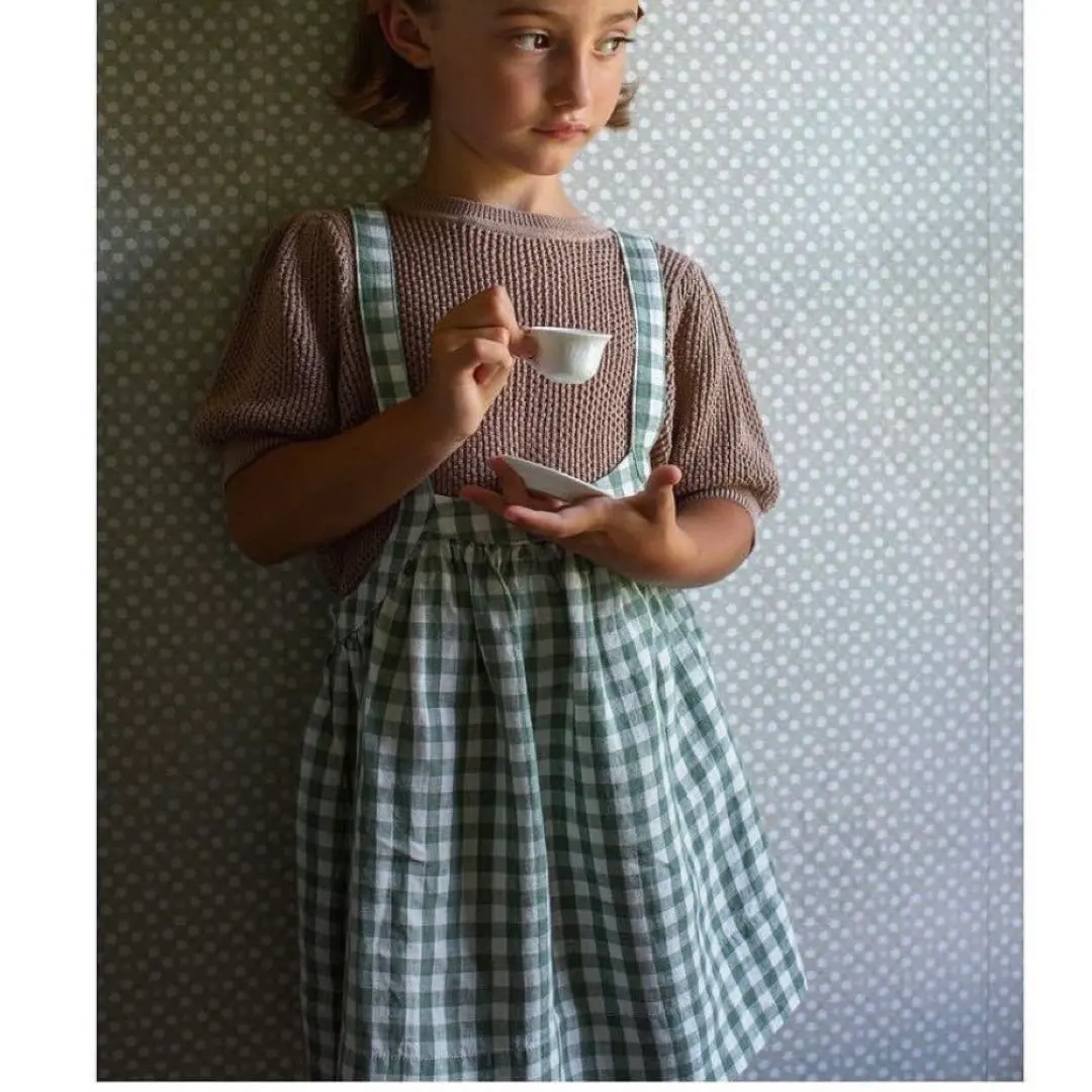 2026年最新】ELOISE pinaforeの人気アイテム - メルカリ