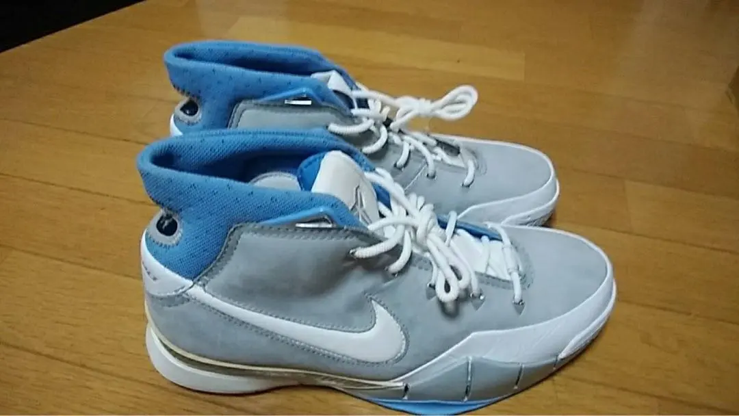 2026年最新】NIKE ZOOM UPTEMPO V PREMIUMの人気アイテム - メルカリ