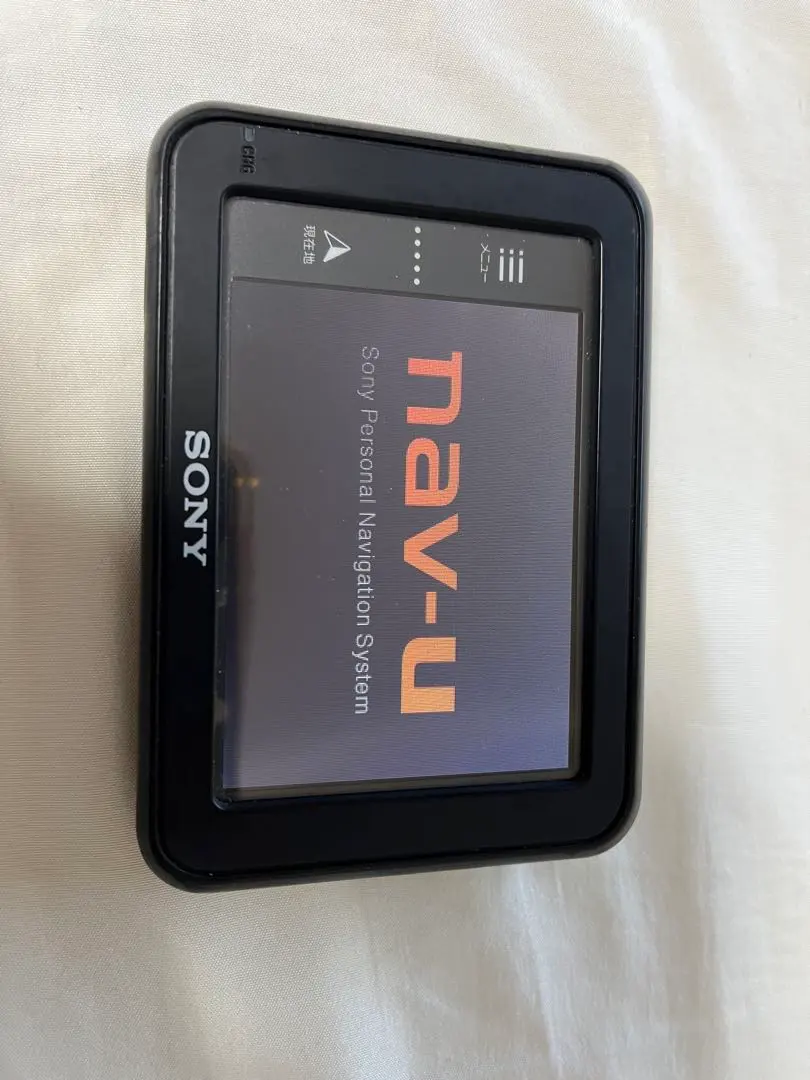 2026年最新】nv-u37の人気アイテム - メルカリ