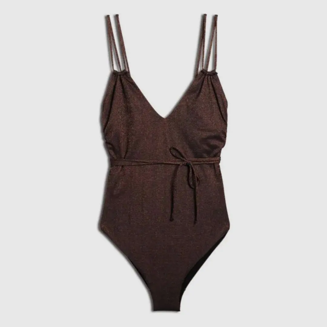 2026年最新】sisandiの人気アイテム - メルカリ