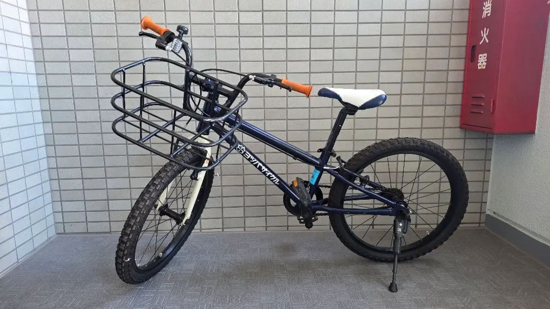 2026年最新】ヨツバサイクル 20の人気アイテム - メルカリ
