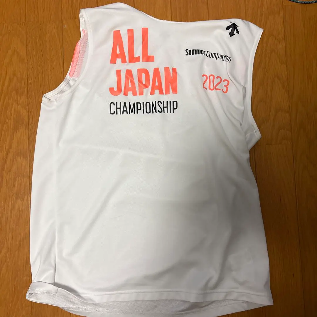 2026年最新】allJA 陸上の人気アイテム - メルカリ