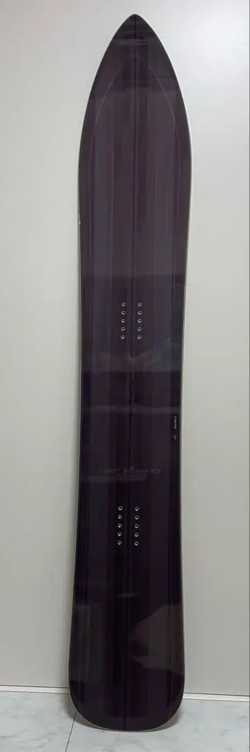 2026年最新】gentemstick tt168の人気アイテム - メルカリ