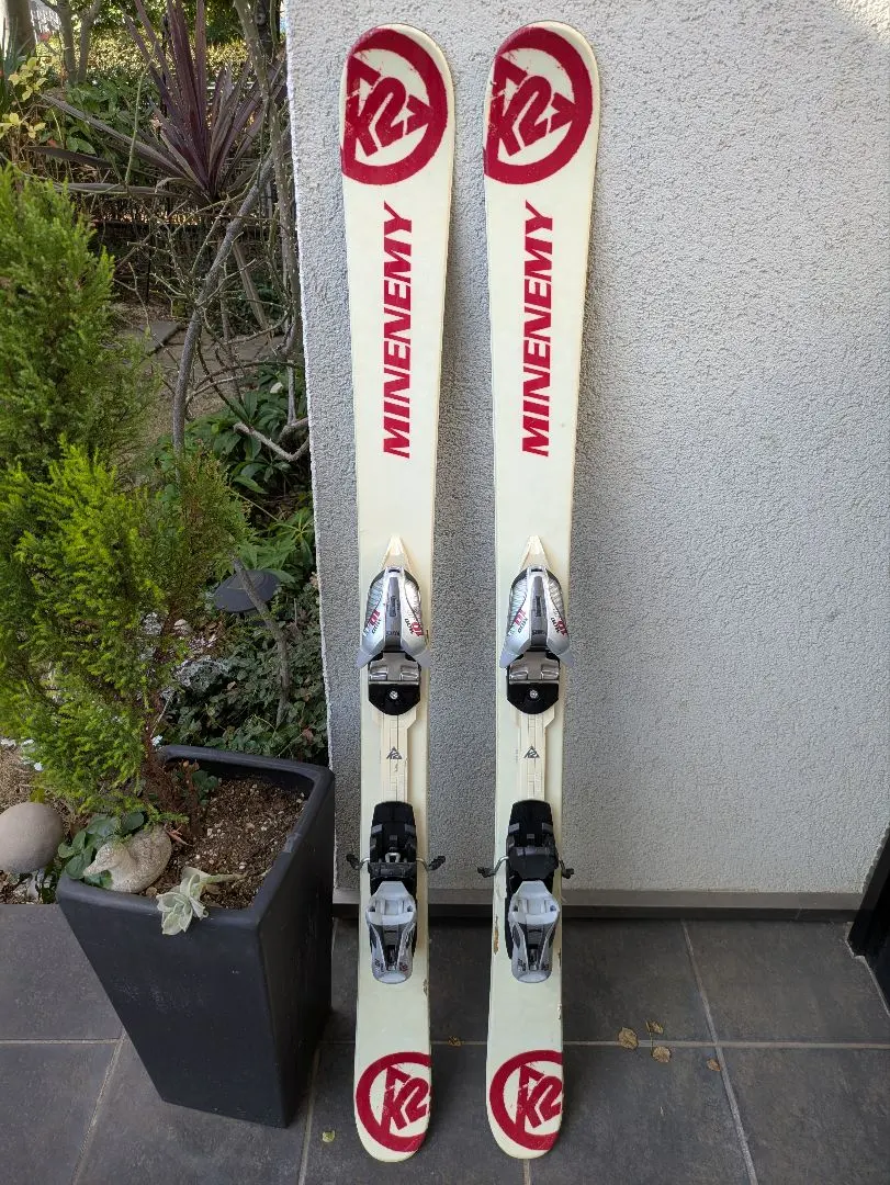 2026年最新】K2 MIN ENEMYの人気アイテム - メルカリ