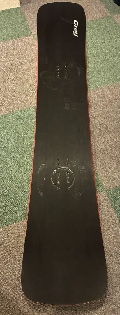 2026年最新】GRAY desperado tiの人気アイテム - メルカリ