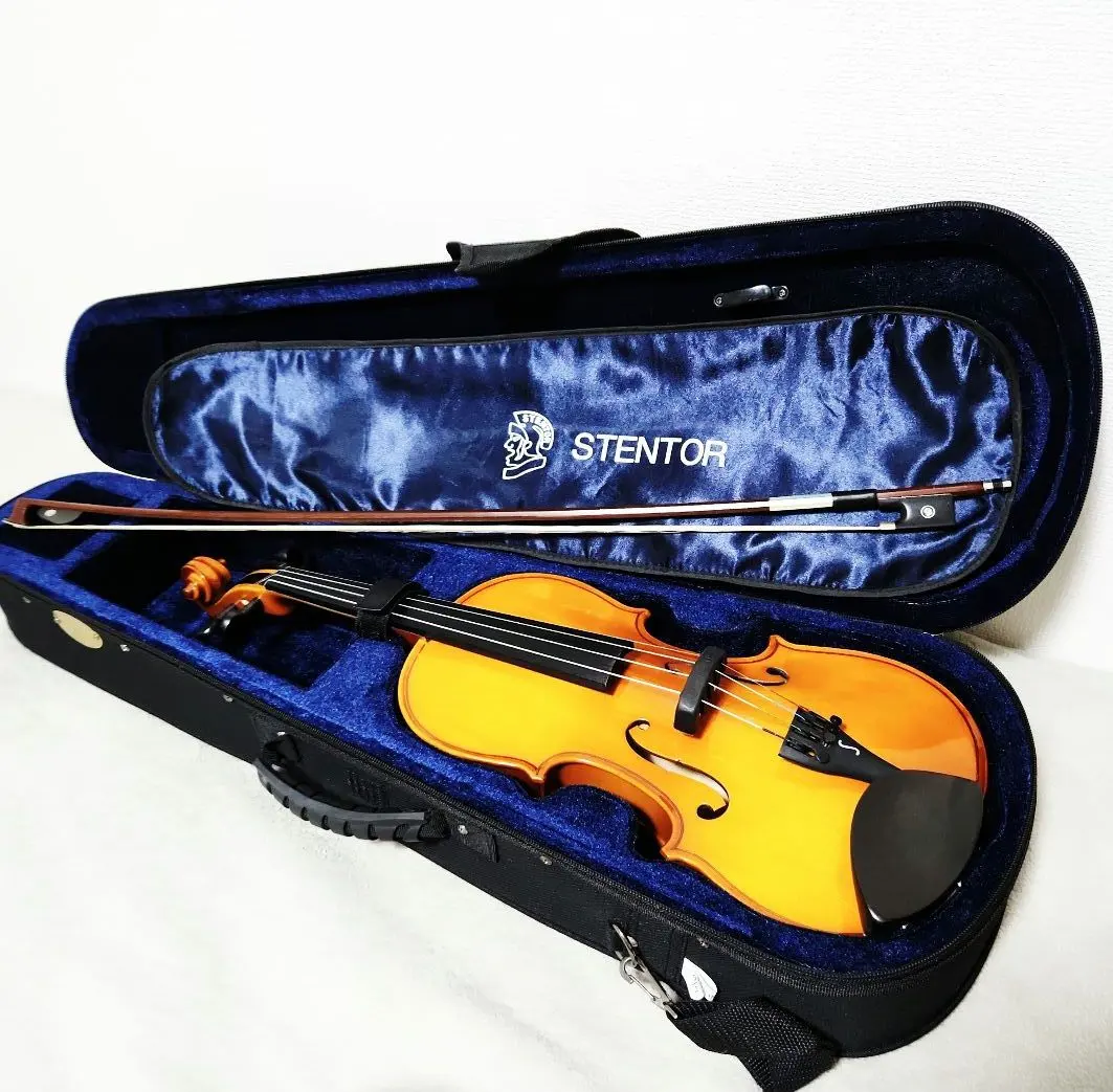 2026年最新】stentor STUDENT iiの人気アイテム - メルカリ