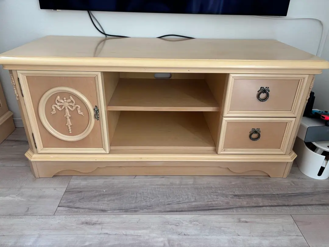 2026年最新】家具 リンホーリンの人気アイテム - メルカリ