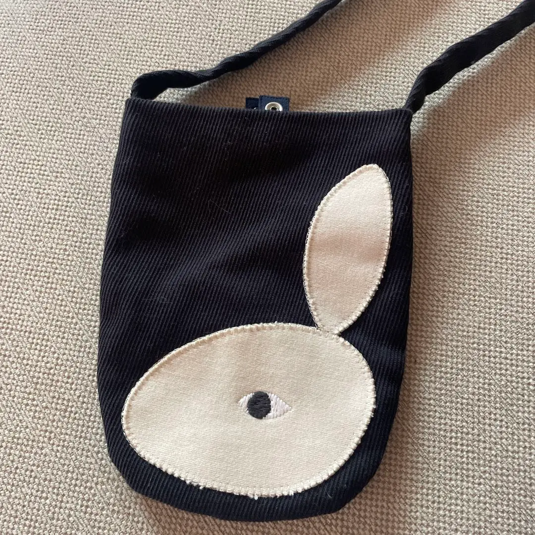 2026年最新】ミナペルホネン キッズ ポシェットの人気アイテム - メルカリ