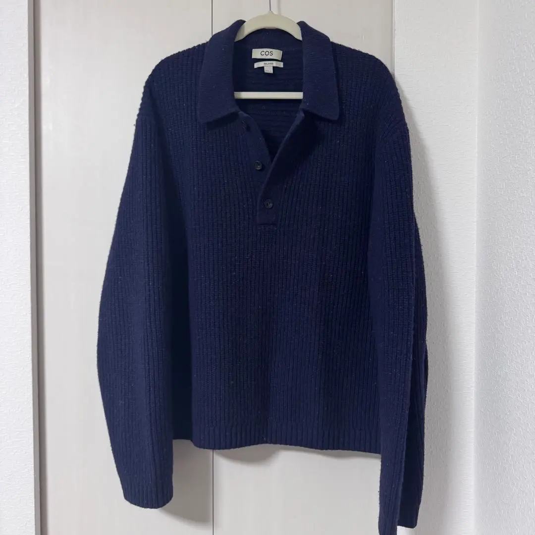 2026年最新】sublations カーディガンの人気アイテム - メルカリ