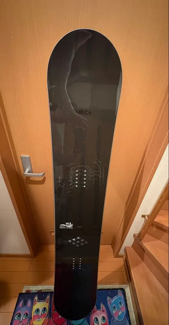 2026年最新】ogasaka orcaの人気アイテム - メルカリ