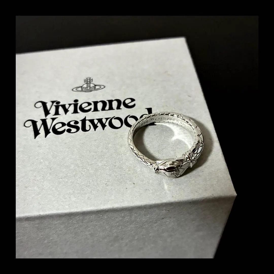 2026年最新】avaronリングの人気アイテム - メルカリ