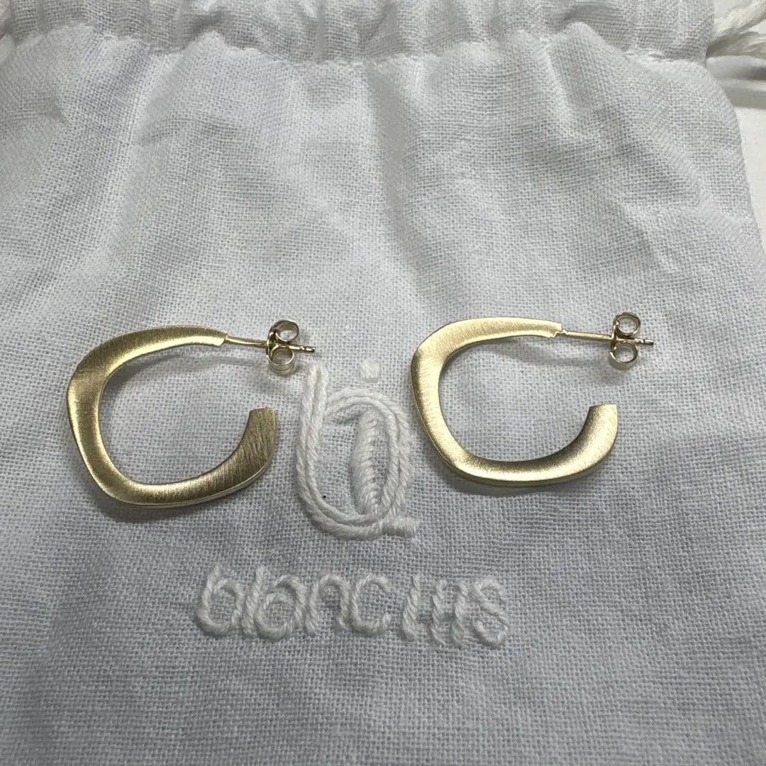 2026年最新】ブランイリス ピアスの人気アイテム - メルカリ