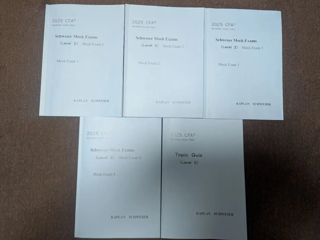 2026年最新】cfa tacの人気アイテム - メルカリ