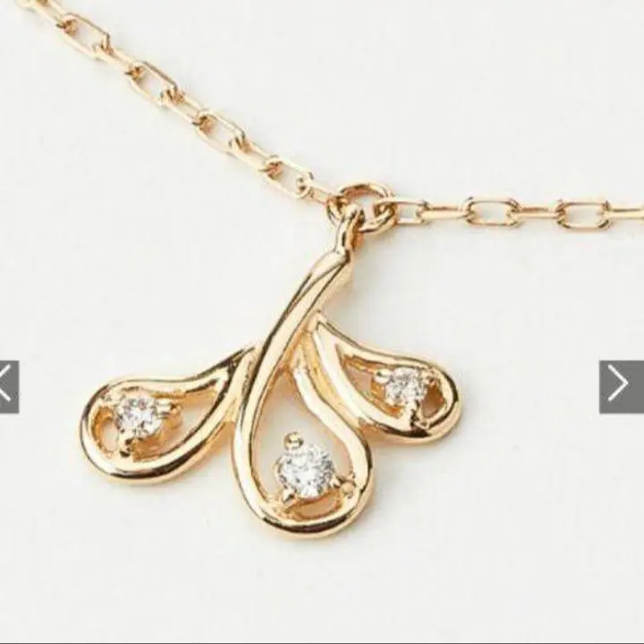 2026年最新】sowi ブレスレットの人気アイテム - メルカリ